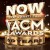KHAZ Country Music News:  “Now That’s What I Call ACM Awards 50 Years” Album