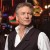 KHAZ Country Music News:  Gatlin Brothers Planning Anniversary Tour