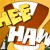 KHAZ Country Music News:  Hee Haw The Musical