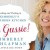 KHAZ Country Music News:  Kimberly Schlapman Releasing Cookbook