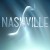 KHAZ Country Music News:  Vince and Lorrie on “Nashville”