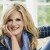 KHAZ Country Music News:  Trisha Yearwood Furniture Line
