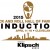 KFIX Rock News: 2015 Rock Hall Induction To Debut On HBO On May 30th