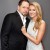 KHAZ Country Music News:  Jason Aldean Weds