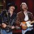 KHAZ Country Music News:  Brooks and Dunn on ACM Awards
