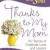 Winners:  Chicken Soup for the Soul Book with 99 KZ Country!