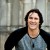 Winners:  Tickets to See Joe Nichols in Salina with 99 KZ Country!