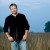 KHAZ Country Music News:  “Songs and Stories” by John Berry