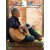 KHAZ Country Music News:  John Berry Releases A Book