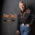 KHAZ Country Music News:  New Album From John Conlee In April