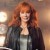 KHAZ Country Music News:  Reba Announcing Makeup Line
