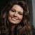 KHAZ Country Music News:  Shania Announces Final Tour