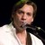 KHAZ Country Music News:  Wade Hayes Turns Doctor’s Advice Into A Song