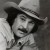 KHAZ Country Music News:  Popular Songwriter Wayne Kemp Dies
