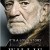 KHAZ Country Music News:  Willie Nelson Memoir Expected In May