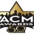 KHAZ Country Music News:  2015 ACM Award Winners