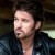 KHAZ Country Music News:  Billy Ray Cyrus Writes TV Show