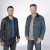 KHAZ Country Musi News:  Blake Recommends Luke For A Job