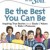 Winners:  Chicken Soup for the Soul Book with 99 KZ Country!