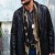 KHAZ Country Music News:  Eric Church Getting into the Furniture Business