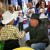KHAZ Country Music News:  Garth Dedicates Children’s Fun Zone in Hospital