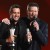 KHAZ Country Music News:  Luke Bryan On Blake Rushing The Stage