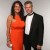 KHAZ Country Music News:  Randy Travis Writes Letter of Thanks, Announces Marriage