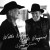 KHAZ Country Music News:  Willie And Merle Will Release an Album Together