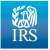 Report: IRS issues $5.6 billion in bogus education credits
