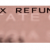 Kansas hasn’t processed thousands of income tax returns