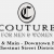 Couture For Men