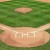 KSHSAA released brackets for next week’s baseball regionals