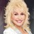 KHAZ Country Music News:  Dolly Parton Song to be TV Movie