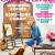 KHAZ Country Music News:  Miranda on Cover of “Country Living”