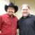 KHAZ Country Music News:  Country Stars in New TV Show?