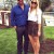 KHAZ Country Music News:  Randy Houser is Engaged