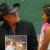 KHAZ Country Music News:  Trace Adkins Delivers Special Message to Girl Scout