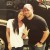 KHAZ Country Music News:  Tyler Farr is Engaged