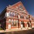 KHAZ Country Music News:  Ryman Auditorium Reopening After Renovations