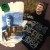 Winners:  Joe Diffie CDs and more with 99 KZ Country
