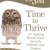 Winners:  Chicken Soup for the Soul Book with 99 KZ Country!