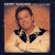 KHAZ Country Music News:  New Sammy Kershaw album “I Won’t Back Down” to be released June 9, 2015