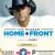 KHAZ Country Music News:  Tim McGraw Giving Away More Houses