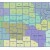 Be a vital voice for Kansas water resources