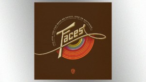 KFIX Rock News: Faces Box Set Featuring Band’s Four Studio Albums, Unreleased Tracks & More Due Out Next Month
