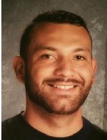 Former HHS coach named new head soccer coach at DCHS