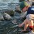 Fishing’s Future announces catch-release photo contest for kids