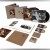 KFIX Rock News: Led Zeppelin Unveil  Super Deluxe Reissue Of  “In Through the Out Door”