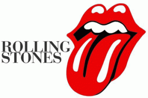 KFIX Rock News: Keith Richards Says Rolling Stones Will Start Recording A New Album At The “End of the Year”