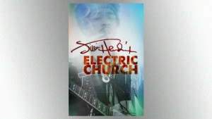 KFIX Rock News: Preview Footage Of New Jimi Hendrix Documentary Released